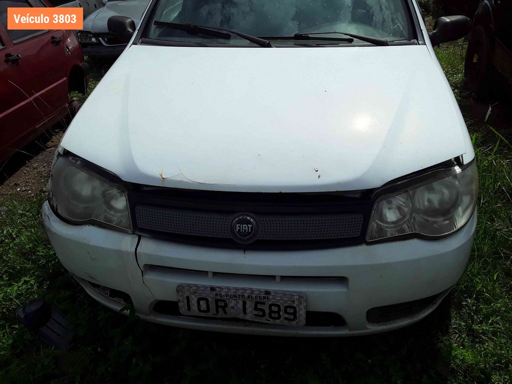 LOTE 0092 - Sucata<br />Sucata<br />Sucata<br />Sucata<br>Sucata - IGA1931<br />IER3003<br />CDV4F95<br />IRC9A87<br>IOR1589