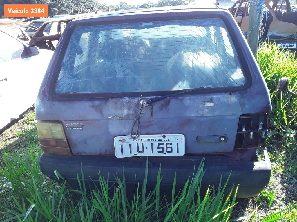 LOTE 0102 - Sucata<br />Sucata<br />Sucata<br />Sucata<br />Sucata<br>Sucata - IKZ0886<br />IDO6129<br />IHI7917<br />IIU1561<br />IIM4F55<br>IFD4D38