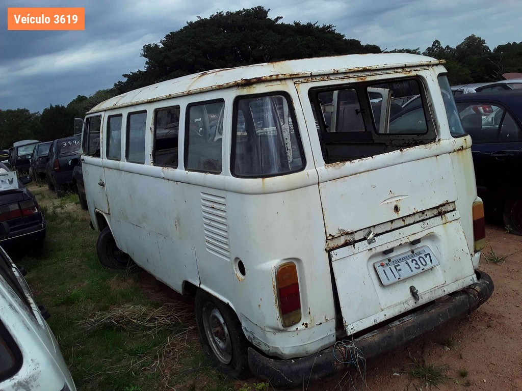 LOTE 0101 - Sucata<br />Sucata<br />Sucata<br />Sucata<br>Sucata - IEZ4922<br />DIB7005<br />IUK8C49<br />IIF1307<br>LOE8D82