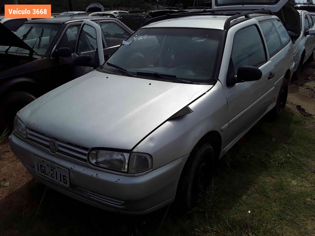 LOTE 0114 - Sucata<br />Sucata<br />Sucata<br />Sucata<br>Sucata - IBE0966<br />IOS9055<br />IPY4220<br />IFT6F10<br>IGL2116