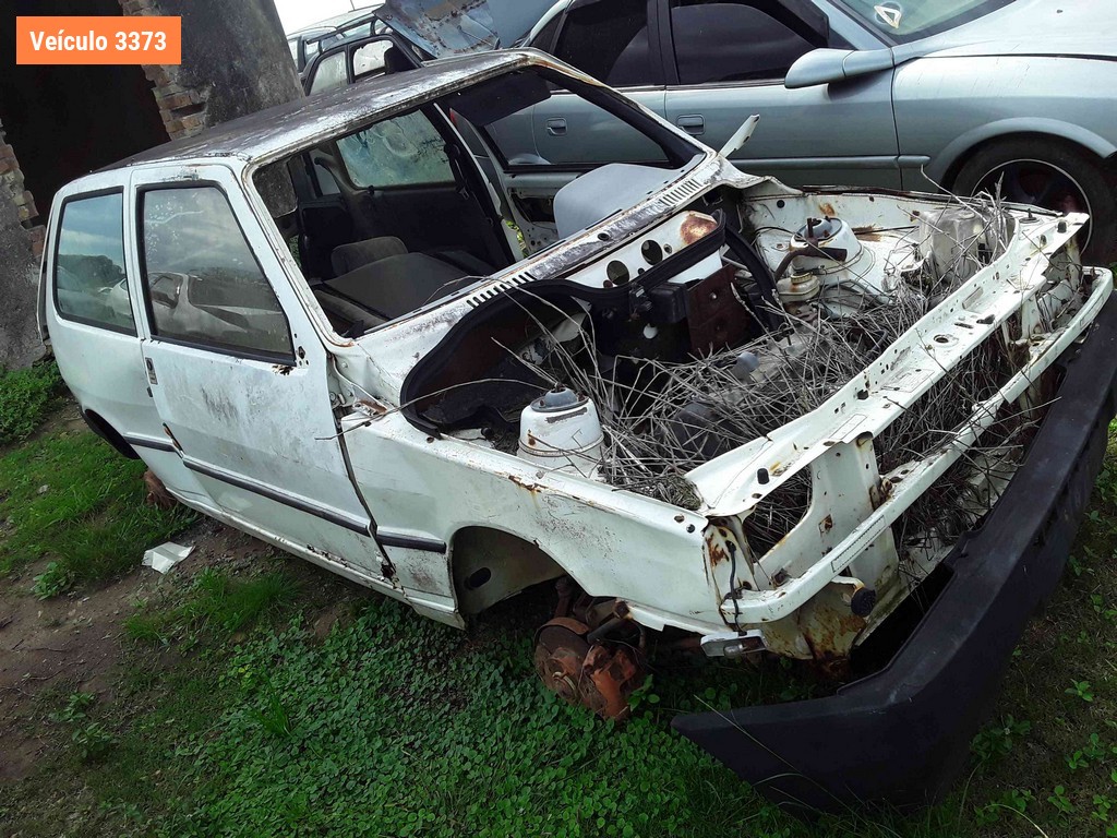 LOTE 0098 - Sucata<br />Sucata<br />Sucata<br />Sucata<br>Sucata - IGP2676<br />IDQ6293<br />IQX0517<br />IJU5104<br>IER6C00