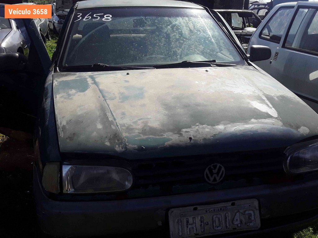 LOTE 0100 - Sucata<br />Sucata<br />Sucata<br />Sucata<br />Sucata<br>Sucata - IGM5372<br />ICT5543<br />DHR9438<br />IOG6804<br />IHI0143<br>IFX6H42