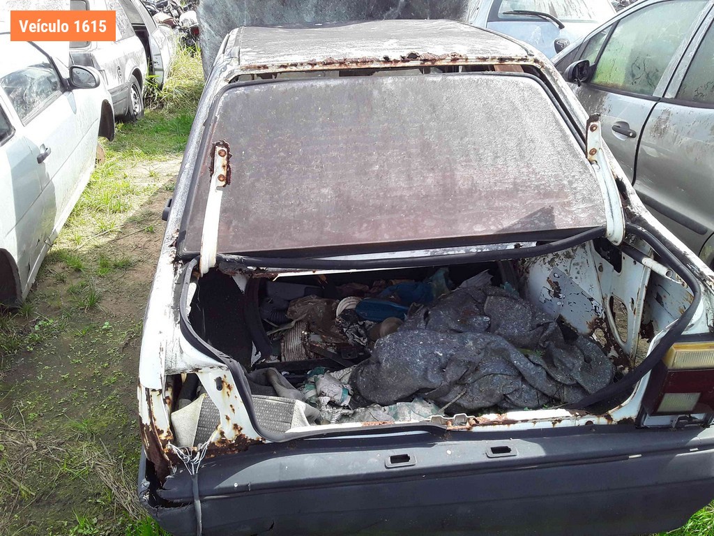 LOTE 0114 - Sucata<br />Sucata<br />Sucata<br />Sucata<br>Sucata - IBE0966<br />IOS9055<br />IPY4220<br />IFT6F10<br>IGL2116