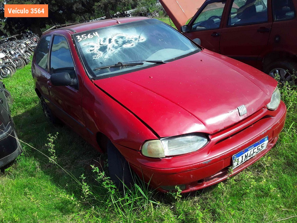 LOTE 0102 - Sucata<br />Sucata<br />Sucata<br />Sucata<br />Sucata<br>Sucata - IKZ0886<br />IDO6129<br />IHI7917<br />IIU1561<br />IIM4F55<br>IFD4D38