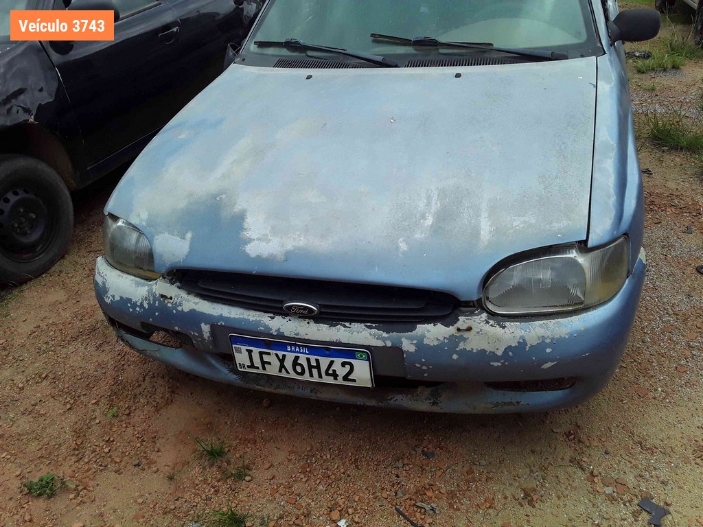 LOTE 0100 - Sucata<br />Sucata<br />Sucata<br />Sucata<br />Sucata<br>Sucata - IGM5372<br />ICT5543<br />DHR9438<br />IOG6804<br />IHI0143<br>IFX6H42