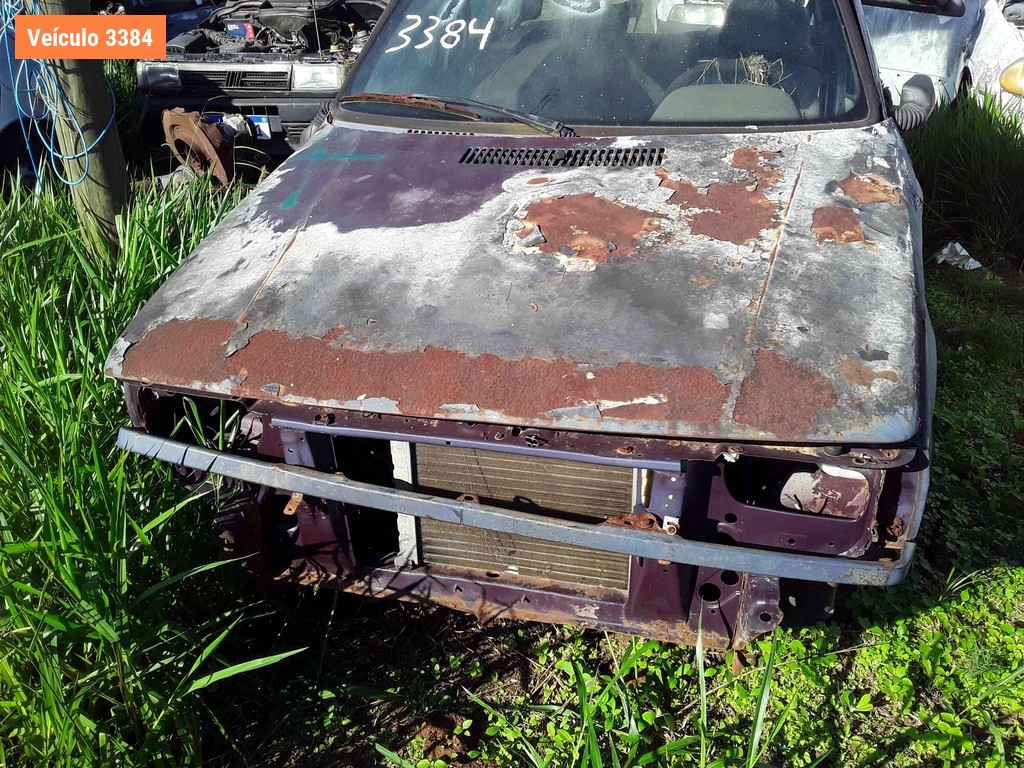 LOTE 0102 - Sucata<br />Sucata<br />Sucata<br />Sucata<br />Sucata<br>Sucata - IKZ0886<br />IDO6129<br />IHI7917<br />IIU1561<br />IIM4F55<br>IFD4D38