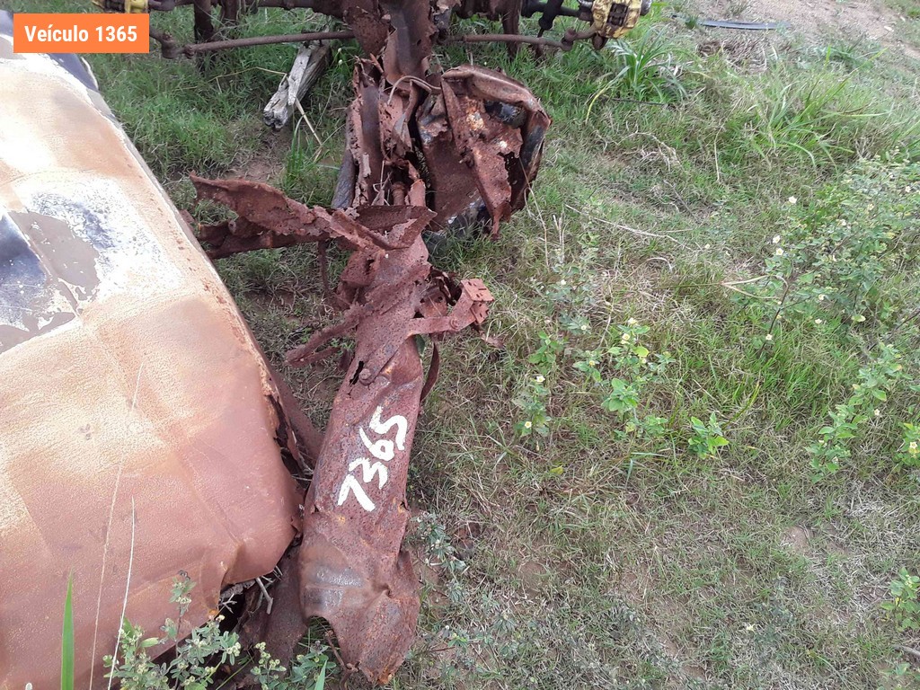 LOTE 0100 - Sucata<br />Sucata<br />Sucata<br />Sucata<br />Sucata<br>Sucata - IGM5372<br />ICT5543<br />DHR9438<br />IOG6804<br />IHI0143<br>IFX6H42
