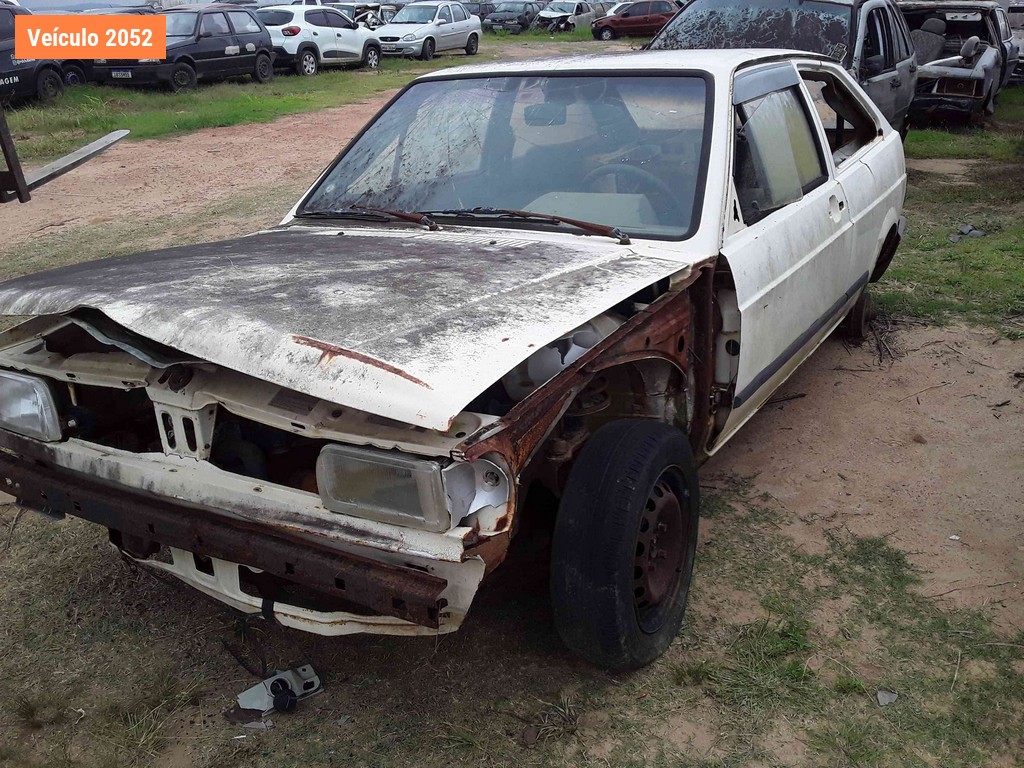 LOTE 0105 - Sucata<br />Sucata<br />Sucata<br />Sucata<br>Sucata - IKQ5246<br />IDX2231<br />IBA7267<br />IHC0C84<br>IEP3246