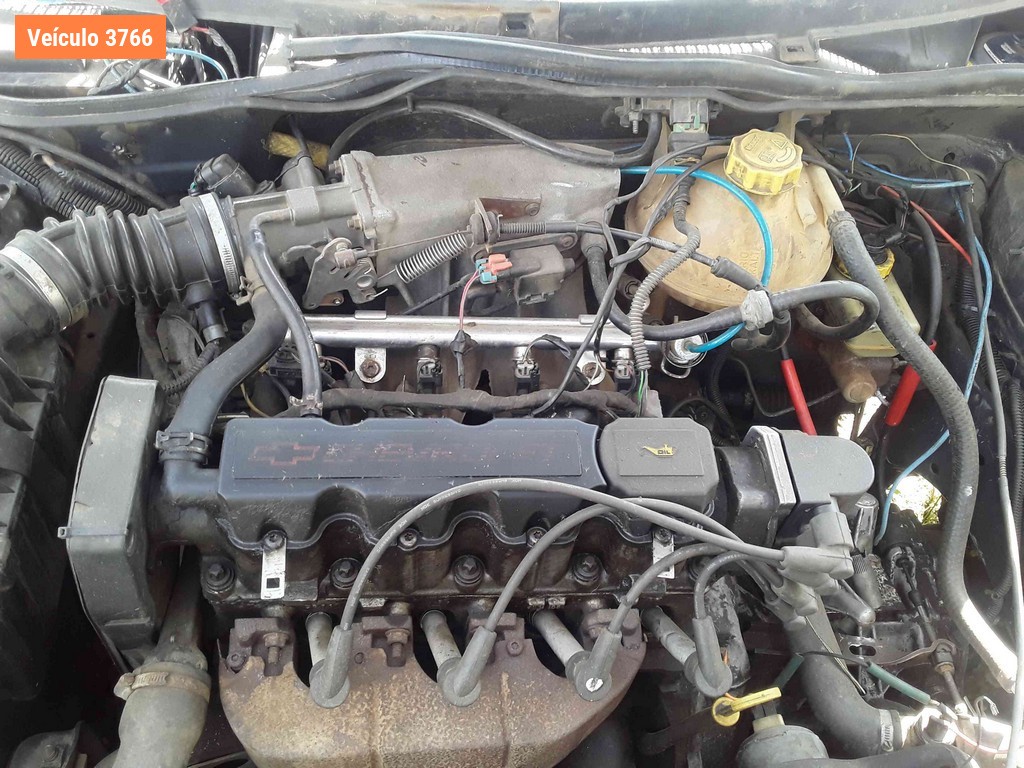 LOTE 0096 - Sucata<br />Sucata<br />Sucata<br />Sucata<br />Sucata<br>Sucata - IFO5929<br />IEP6717<br />IFH2863<br />IKS8I86<br />IIL2506<br>MBV2A28