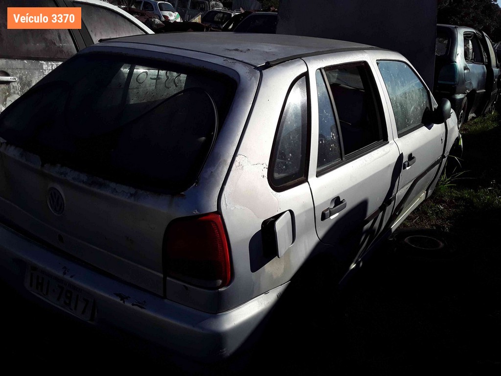 LOTE 0102 - Sucata<br />Sucata<br />Sucata<br />Sucata<br />Sucata<br>Sucata - IKZ0886<br />IDO6129<br />IHI7917<br />IIU1561<br />IIM4F55<br>IFD4D38