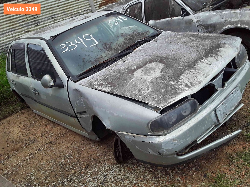 LOTE 0107 - Sucata<br />Sucata<br />Sucata<br />Sucata<br>Sucata - LBL0396<br />IQS0476<br />IAR0057<br />IIF2779<br>IKM1146