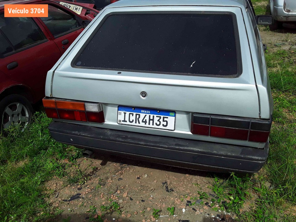 LOTE 0099 - Sucata<br />Sucata<br />Sucata<br />Sucata<br />Sucata<br>Sucata - LYS6289<br />IRJ0782<br />JAW0C33<br />ILV1148<br />ICR4H35<br>IUF6084