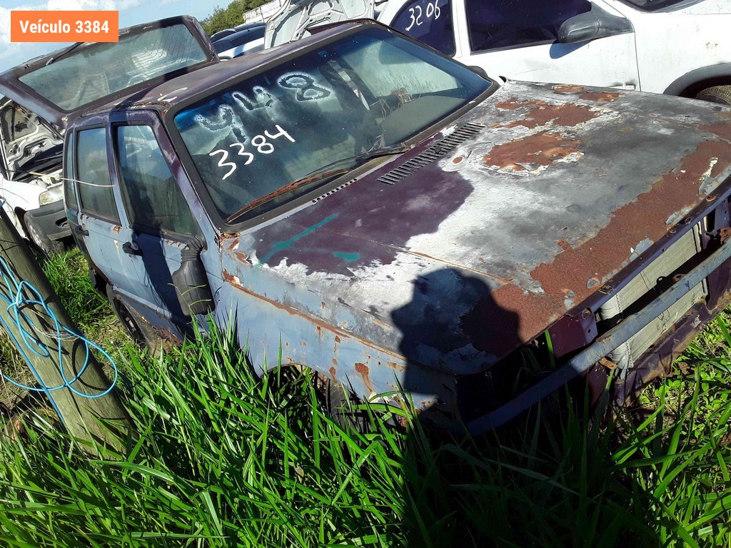 LOTE 0102 - Sucata<br />Sucata<br />Sucata<br />Sucata<br />Sucata<br>Sucata - IKZ0886<br />IDO6129<br />IHI7917<br />IIU1561<br />IIM4F55<br>IFD4D38