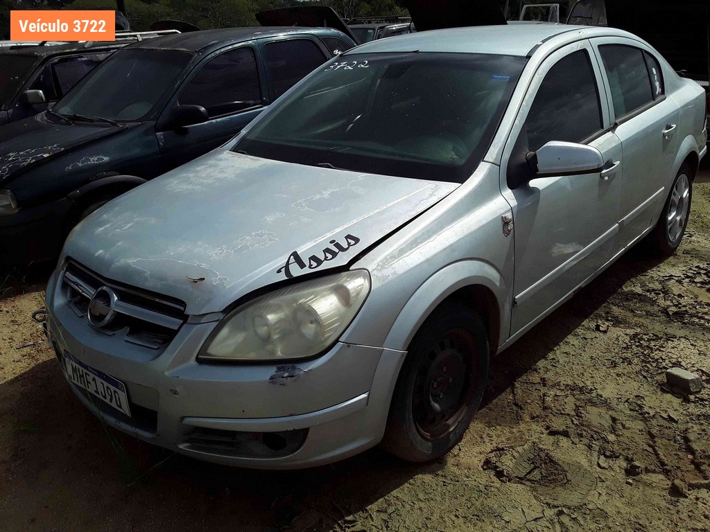 LOTE 0093 - Sucata<br />Sucata<br />Sucata<br />Sucata<br>Sucata - IFM2339<br />IBJ9449<br />IAW6784<br />IOD9468<br>MHF1J90