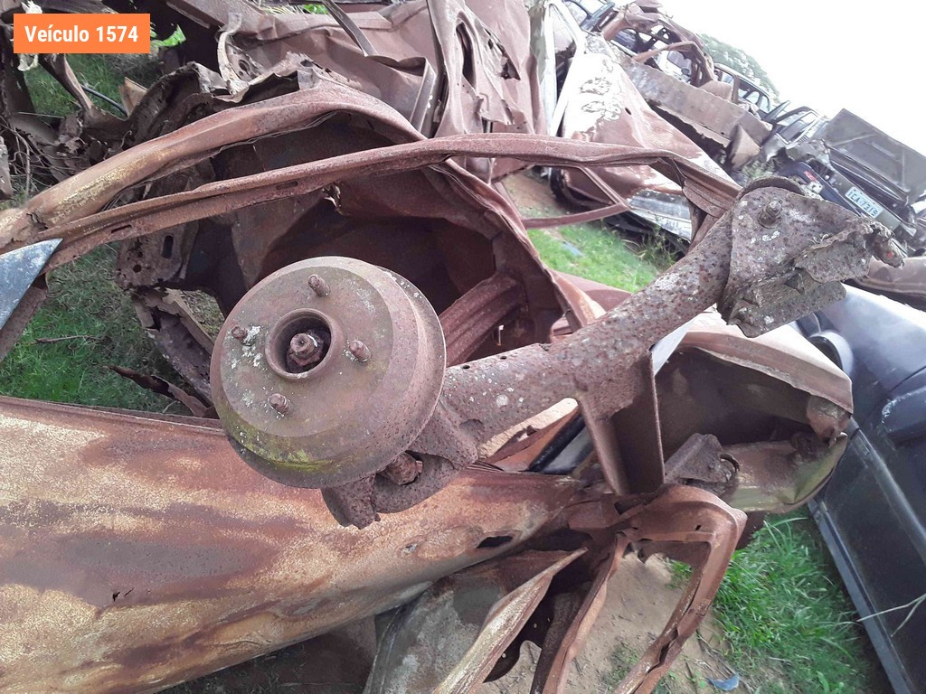 LOTE 0103 - Sucata<br />Sucata<br />Sucata<br />Sucata<br />Sucata<br>Sucata - IDA8127<br />IEG7458<br />IFC7400<br />IJB0041<br />IFJ2915<br>ICI8I97