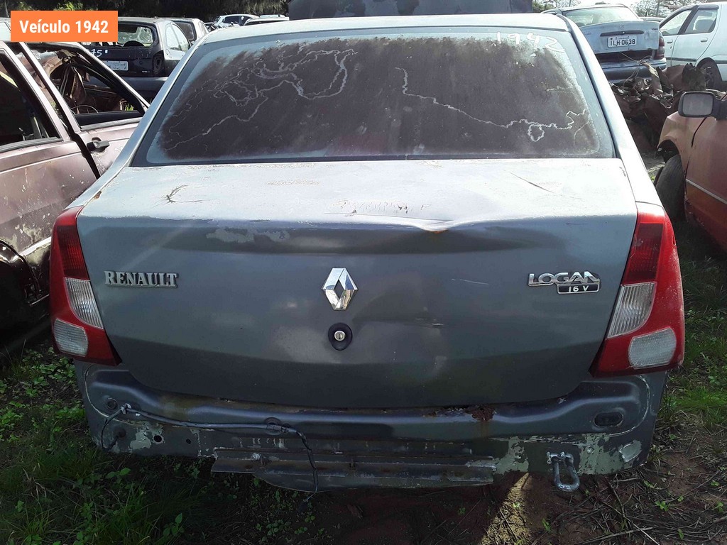 LOTE 0107 - Sucata<br />Sucata<br />Sucata<br />Sucata<br>Sucata - LBL0396<br />IQS0476<br />IAR0057<br />IIF2779<br>IKM1146