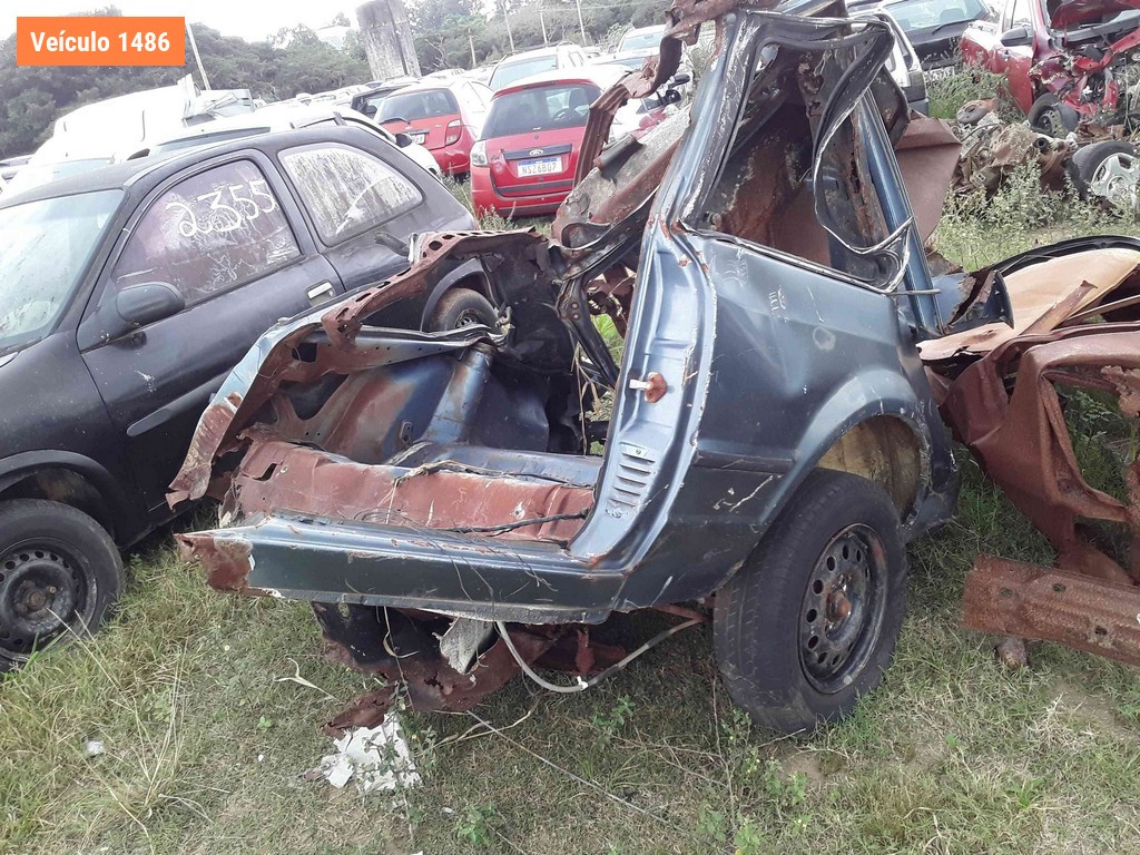 LOTE 0096 - Sucata<br />Sucata<br />Sucata<br />Sucata<br />Sucata<br>Sucata - IFO5929<br />IEP6717<br />IFH2863<br />IKS8I86<br />IIL2506<br>MBV2A28