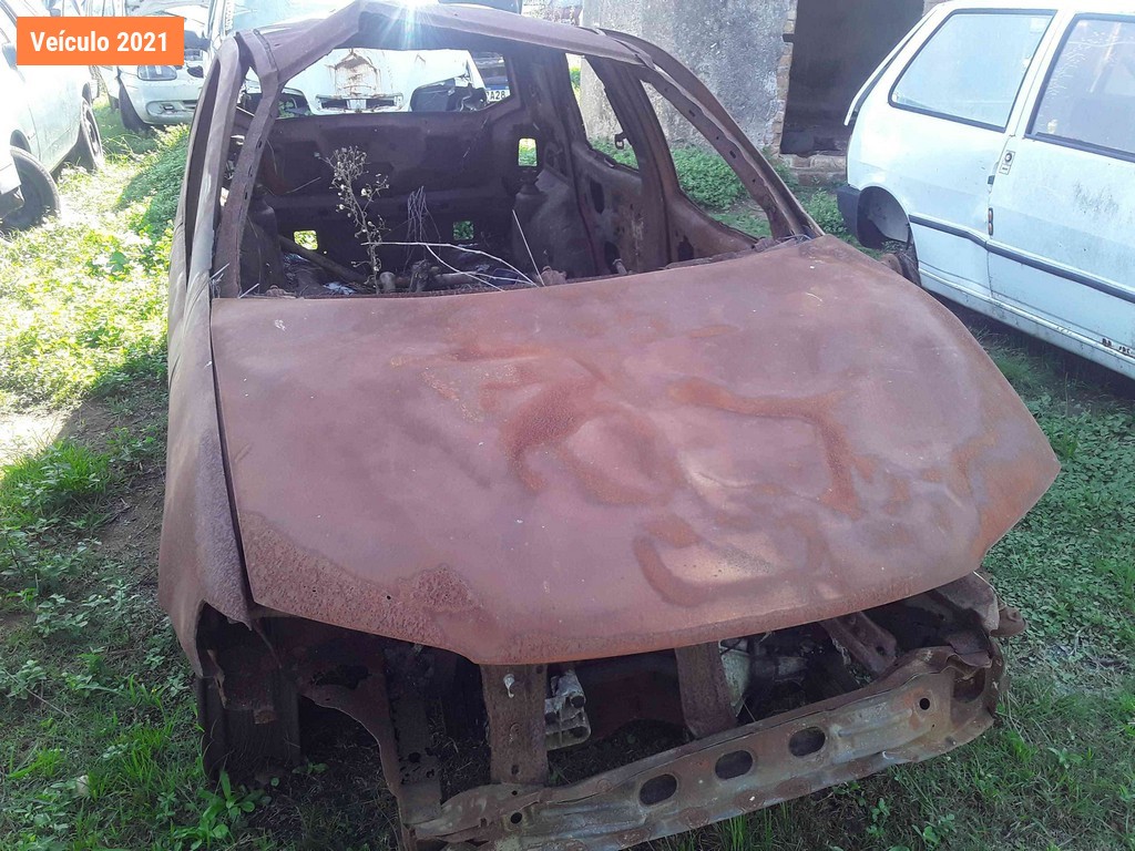 LOTE 0114 - Sucata<br />Sucata<br />Sucata<br />Sucata<br>Sucata - IBE0966<br />IOS9055<br />IPY4220<br />IFT6F10<br>IGL2116