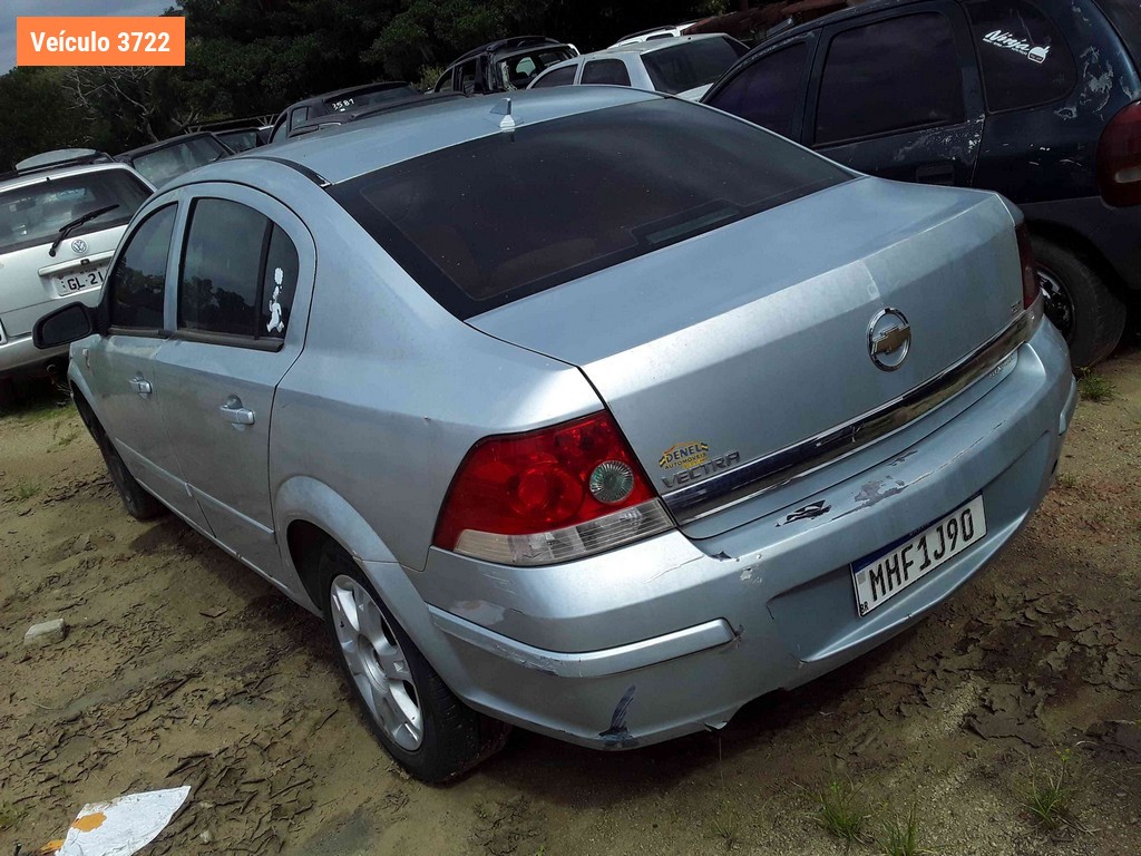 LOTE 0093 - Sucata<br />Sucata<br />Sucata<br />Sucata<br>Sucata - IFM2339<br />IBJ9449<br />IAW6784<br />IOD9468<br>MHF1J90