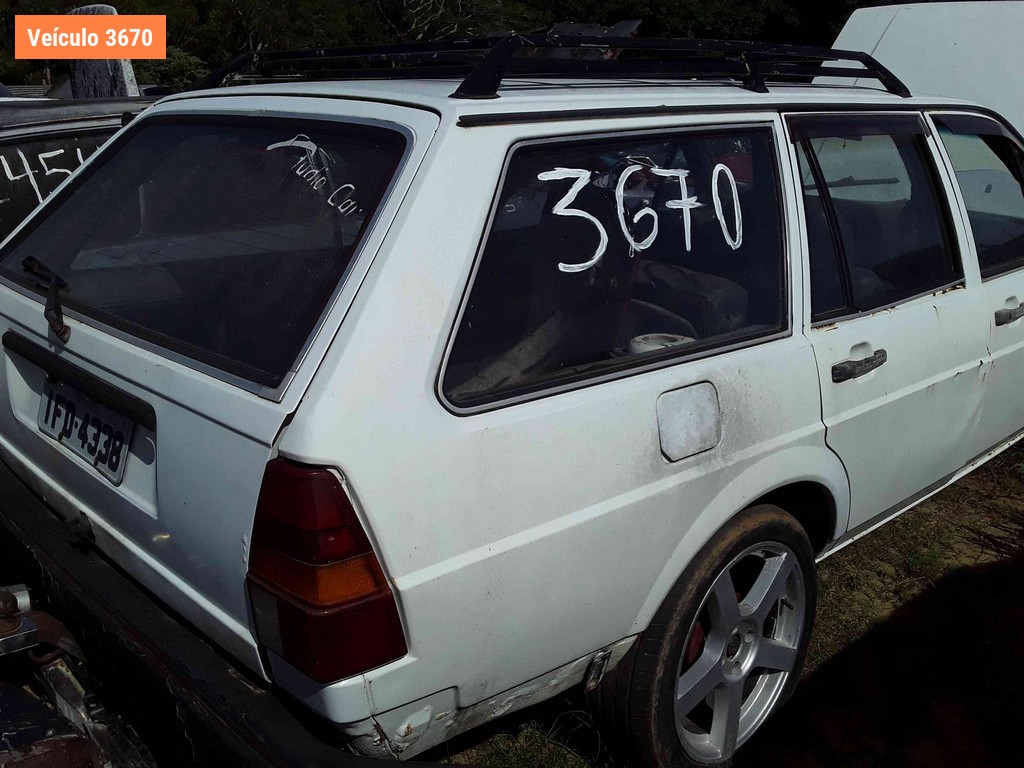 LOTE 0102 - Sucata<br />Sucata<br />Sucata<br />Sucata<br />Sucata<br>Sucata - IKZ0886<br />IDO6129<br />IHI7917<br />IIU1561<br />IIM4F55<br>IFD4D38