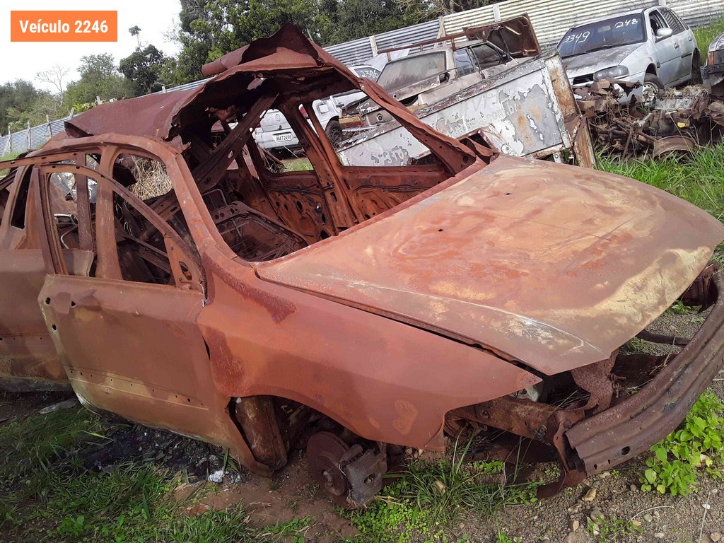 LOTE 0114 - Sucata<br />Sucata<br />Sucata<br />Sucata<br>Sucata - IBE0966<br />IOS9055<br />IPY4220<br />IFT6F10<br>IGL2116
