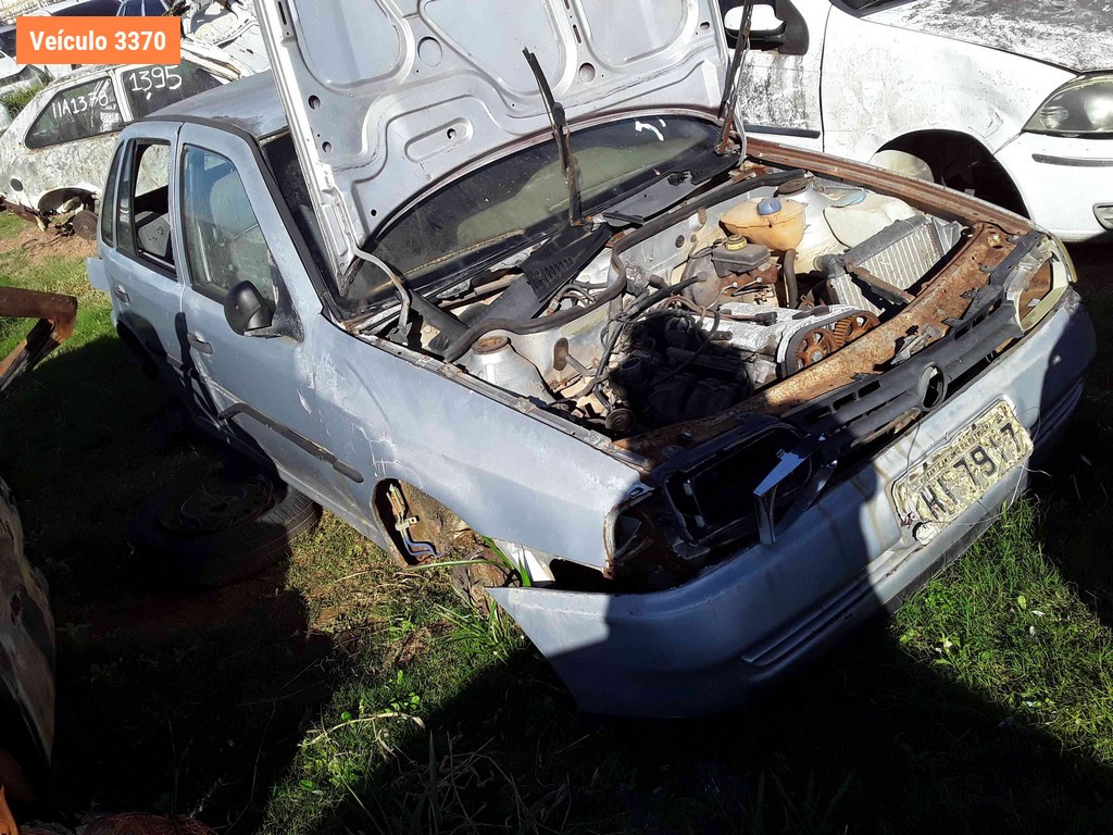 LOTE 0102 - Sucata<br />Sucata<br />Sucata<br />Sucata<br />Sucata<br>Sucata - IKZ0886<br />IDO6129<br />IHI7917<br />IIU1561<br />IIM4F55<br>IFD4D38
