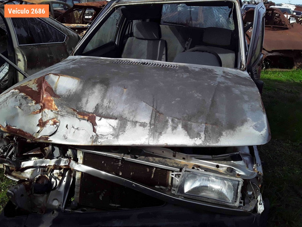LOTE 0103 - Sucata<br />Sucata<br />Sucata<br />Sucata<br />Sucata<br>Sucata - IDA8127<br />IEG7458<br />IFC7400<br />IJB0041<br />IFJ2915<br>ICI8I97