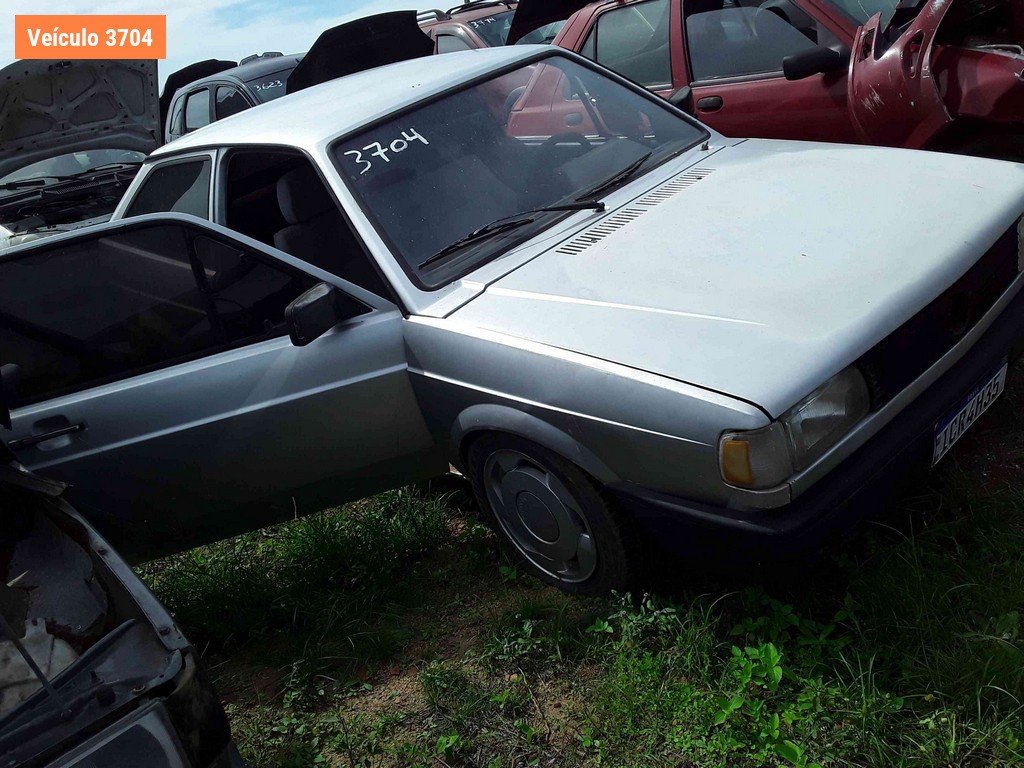 LOTE 0099 - Sucata<br />Sucata<br />Sucata<br />Sucata<br />Sucata<br>Sucata - LYS6289<br />IRJ0782<br />JAW0C33<br />ILV1148<br />ICR4H35<br>IUF6084