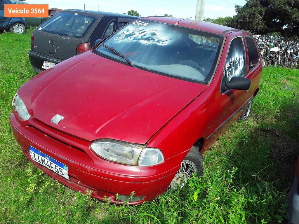 LOTE 0102 - Sucata<br />Sucata<br />Sucata<br />Sucata<br />Sucata<br>Sucata - IKZ0886<br />IDO6129<br />IHI7917<br />IIU1561<br />IIM4F55<br>IFD4D38
