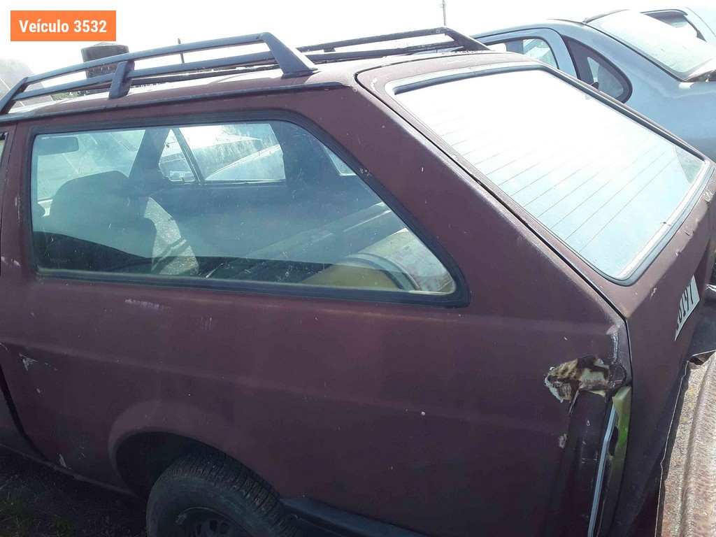 LOTE 0103 - Sucata<br />Sucata<br />Sucata<br />Sucata<br />Sucata<br>Sucata - IDA8127<br />IEG7458<br />IFC7400<br />IJB0041<br />IFJ2915<br>ICI8I97