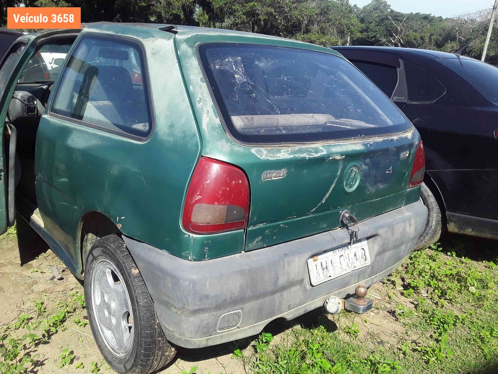 LOTE 0100 - Sucata<br />Sucata<br />Sucata<br />Sucata<br />Sucata<br>Sucata - IGM5372<br />ICT5543<br />DHR9438<br />IOG6804<br />IHI0143<br>IFX6H42