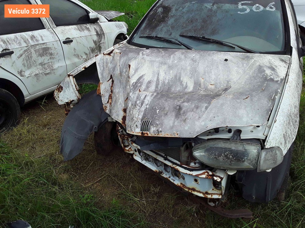 LOTE 0099 - Sucata<br />Sucata<br />Sucata<br />Sucata<br />Sucata<br>Sucata - LYS6289<br />IRJ0782<br />JAW0C33<br />ILV1148<br />ICR4H35<br>IUF6084