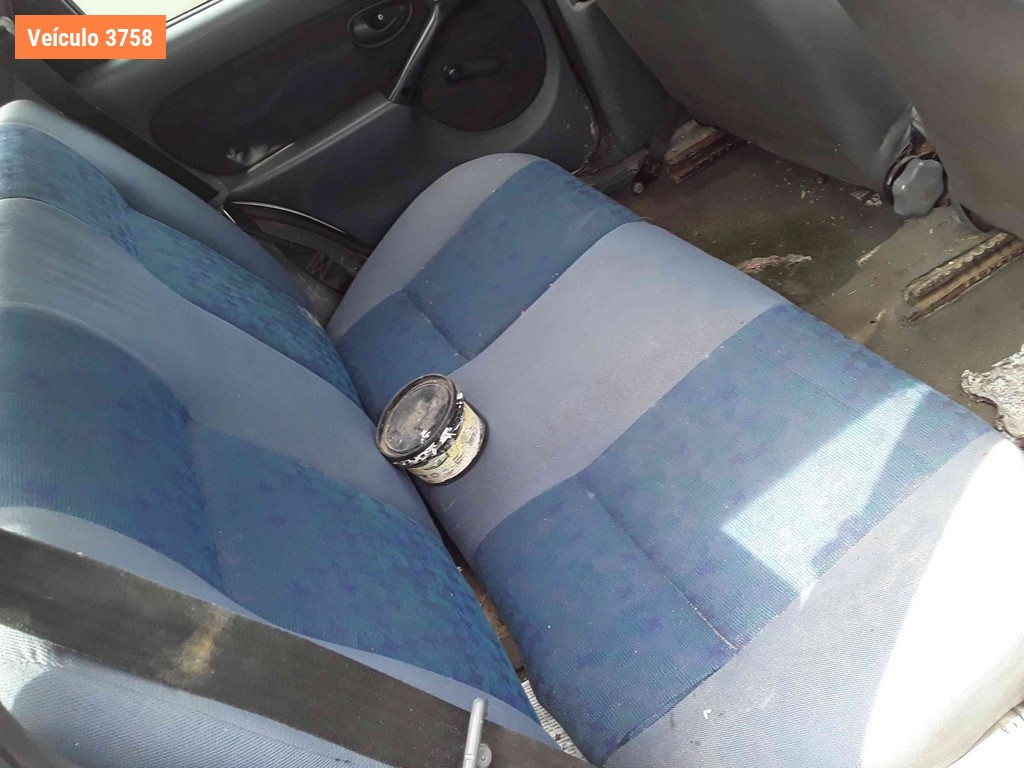 LOTE 0113 - <p>Sucata<br />Sucata<br />Sucata</p> - <p>IHG8860<br />IAW0934<br />CJC1880</p>