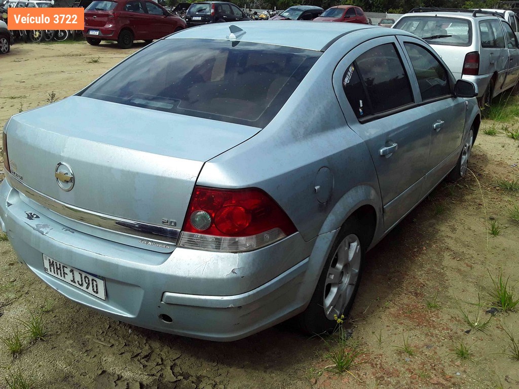 LOTE 0093 - Sucata<br />Sucata<br />Sucata<br />Sucata<br>Sucata - IFM2339<br />IBJ9449<br />IAW6784<br />IOD9468<br>MHF1J90
