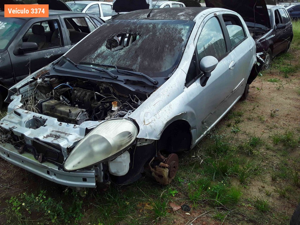LOTE 0100 - Sucata<br />Sucata<br />Sucata<br />Sucata<br />Sucata<br>Sucata - IGM5372<br />ICT5543<br />DHR9438<br />IOG6804<br />IHI0143<br>IFX6H42