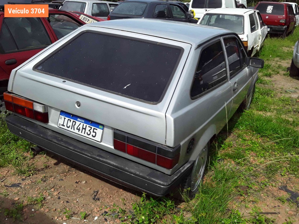 LOTE 0099 - Sucata<br />Sucata<br />Sucata<br />Sucata<br />Sucata<br>Sucata - LYS6289<br />IRJ0782<br />JAW0C33<br />ILV1148<br />ICR4H35<br>IUF6084