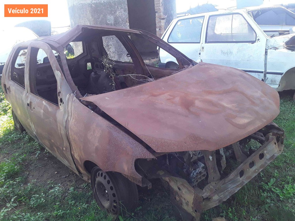 LOTE 0114 - Sucata<br />Sucata<br />Sucata<br />Sucata<br>Sucata - IBE0966<br />IOS9055<br />IPY4220<br />IFT6F10<br>IGL2116