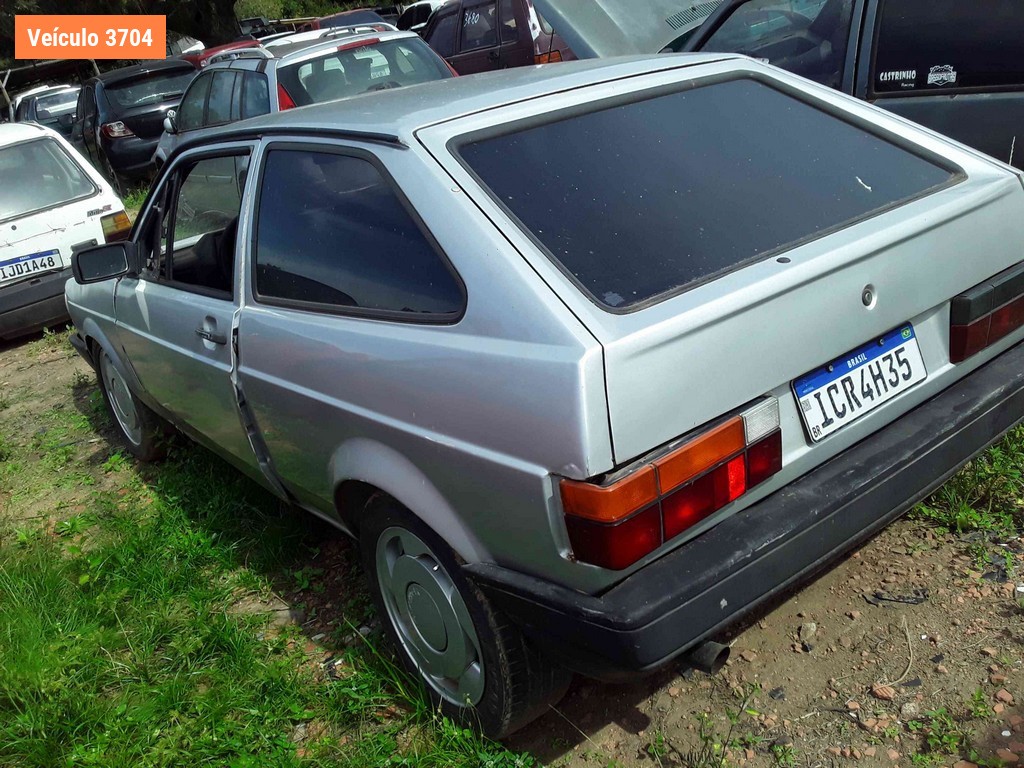 LOTE 0099 - Sucata<br />Sucata<br />Sucata<br />Sucata<br />Sucata<br>Sucata - LYS6289<br />IRJ0782<br />JAW0C33<br />ILV1148<br />ICR4H35<br>IUF6084