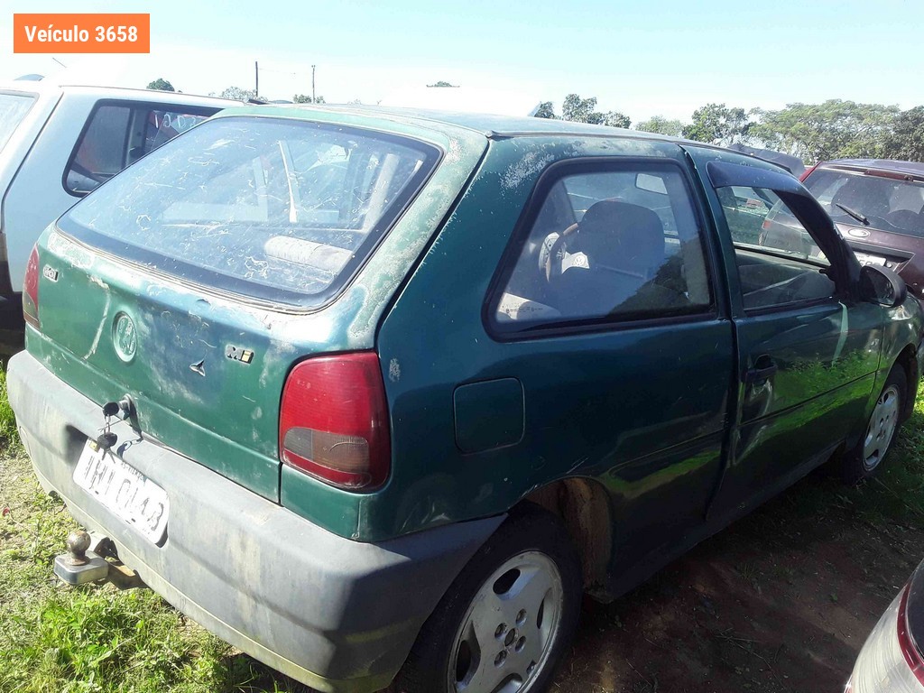 LOTE 0100 - Sucata<br />Sucata<br />Sucata<br />Sucata<br />Sucata<br>Sucata - IGM5372<br />ICT5543<br />DHR9438<br />IOG6804<br />IHI0143<br>IFX6H42