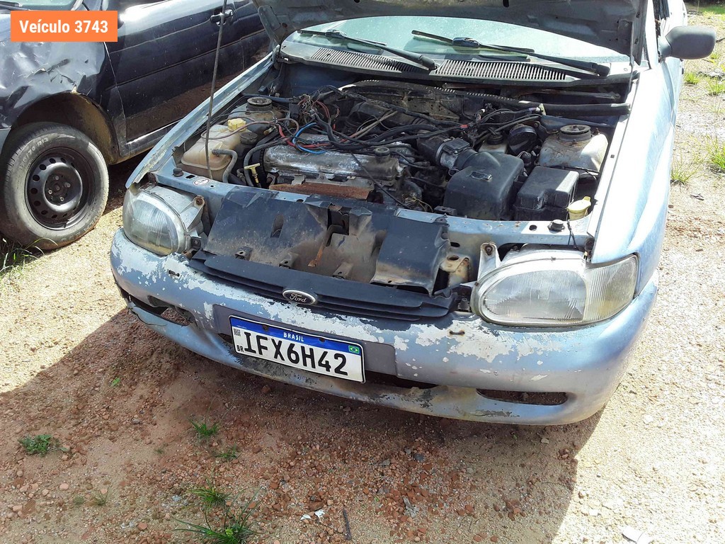 LOTE 0100 - Sucata<br />Sucata<br />Sucata<br />Sucata<br />Sucata<br>Sucata - IGM5372<br />ICT5543<br />DHR9438<br />IOG6804<br />IHI0143<br>IFX6H42