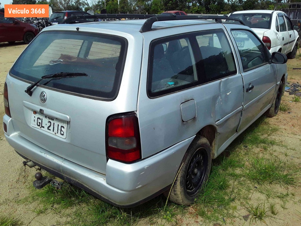 LOTE 0114 - Sucata<br />Sucata<br />Sucata<br />Sucata<br>Sucata - IBE0966<br />IOS9055<br />IPY4220<br />IFT6F10<br>IGL2116
