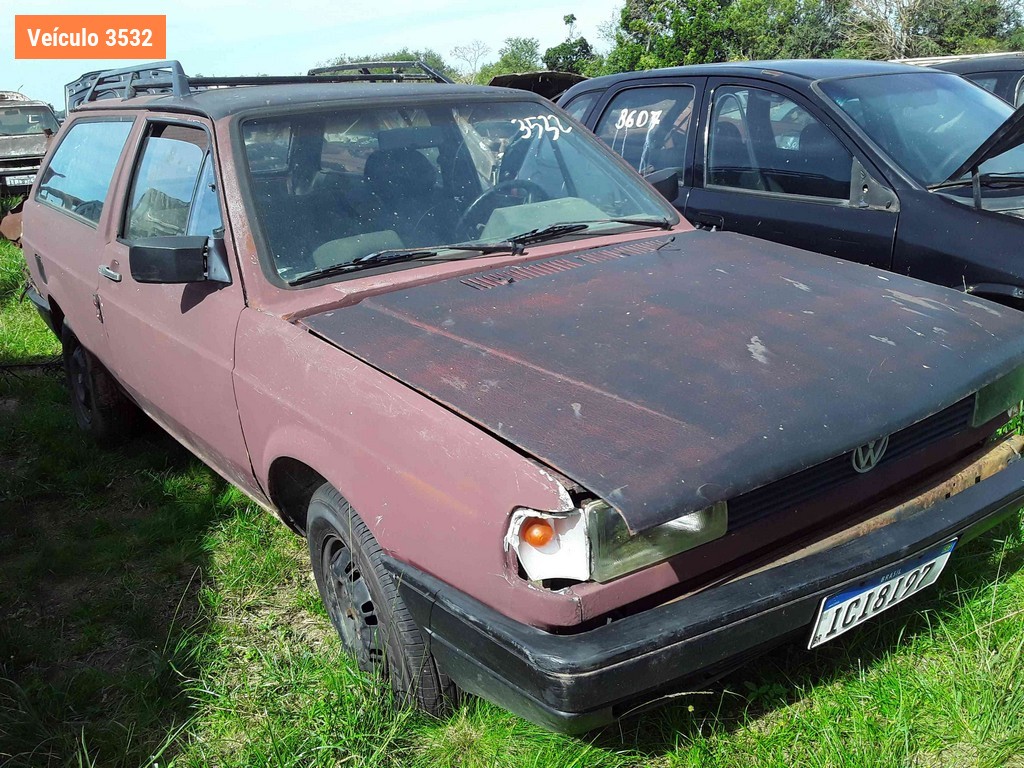 LOTE 0103 - Sucata<br />Sucata<br />Sucata<br />Sucata<br />Sucata<br>Sucata - IDA8127<br />IEG7458<br />IFC7400<br />IJB0041<br />IFJ2915<br>ICI8I97