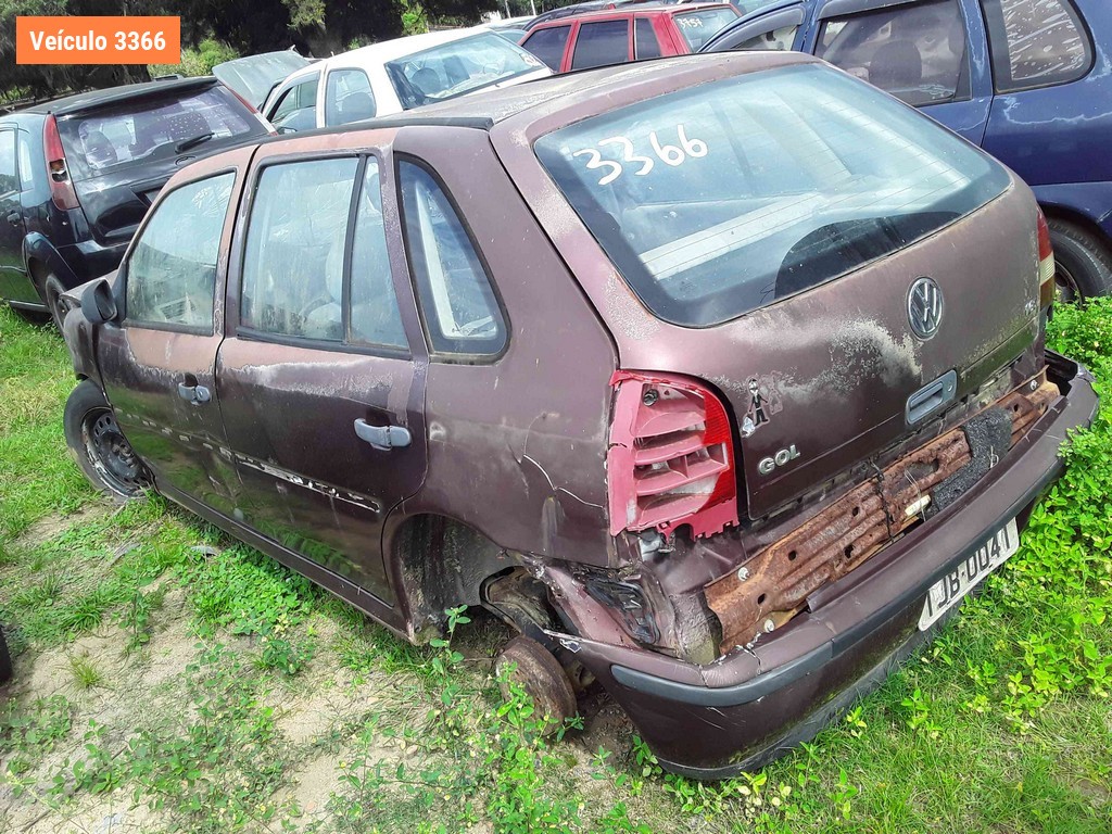 LOTE 0103 - Sucata<br />Sucata<br />Sucata<br />Sucata<br />Sucata<br>Sucata - IDA8127<br />IEG7458<br />IFC7400<br />IJB0041<br />IFJ2915<br>ICI8I97