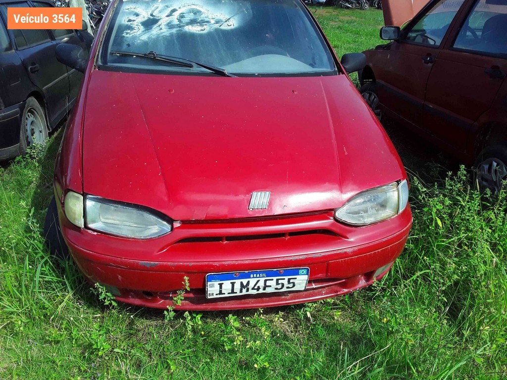 LOTE 0102 - Sucata<br />Sucata<br />Sucata<br />Sucata<br />Sucata<br>Sucata - IKZ0886<br />IDO6129<br />IHI7917<br />IIU1561<br />IIM4F55<br>IFD4D38
