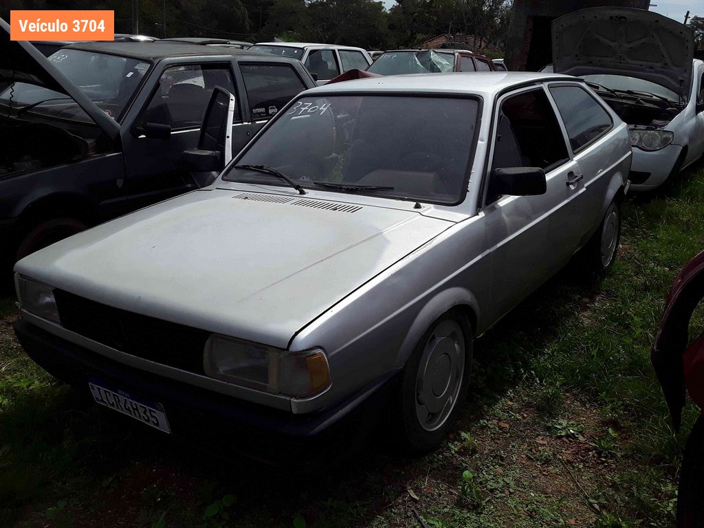 LOTE 0099 - Sucata<br />Sucata<br />Sucata<br />Sucata<br />Sucata<br>Sucata - LYS6289<br />IRJ0782<br />JAW0C33<br />ILV1148<br />ICR4H35<br>IUF6084