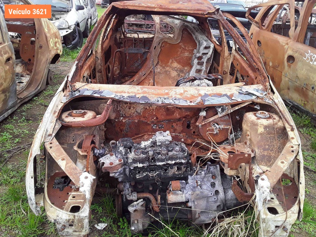 LOTE 0099 - Sucata<br />Sucata<br />Sucata<br />Sucata<br />Sucata<br>Sucata - LYS6289<br />IRJ0782<br />JAW0C33<br />ILV1148<br />ICR4H35<br>IUF6084