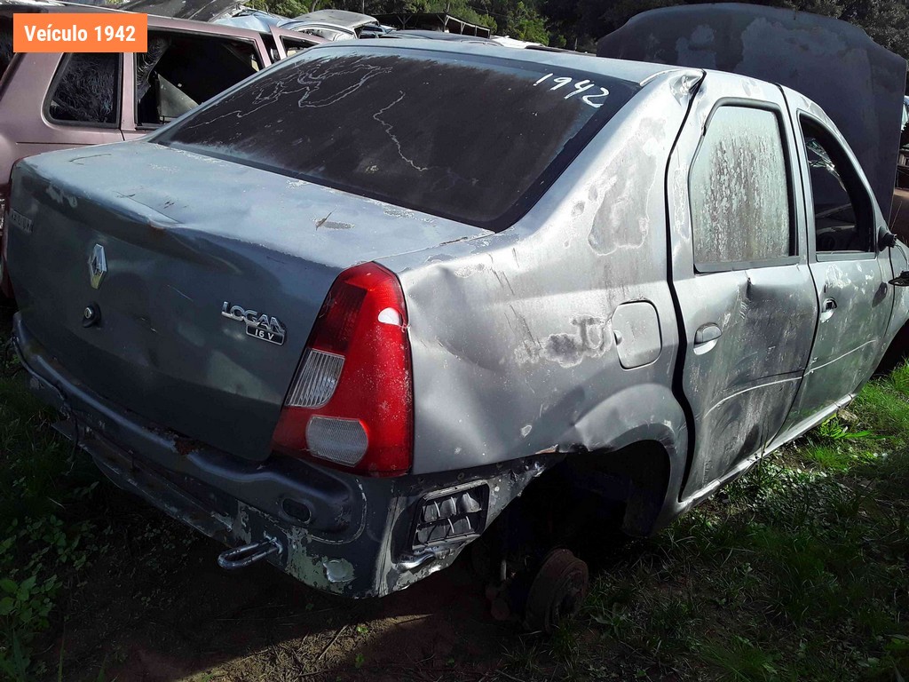 LOTE 0107 - Sucata<br />Sucata<br />Sucata<br />Sucata<br>Sucata - LBL0396<br />IQS0476<br />IAR0057<br />IIF2779<br>IKM1146