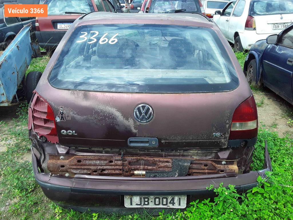LOTE 0103 - Sucata<br />Sucata<br />Sucata<br />Sucata<br />Sucata<br>Sucata - IDA8127<br />IEG7458<br />IFC7400<br />IJB0041<br />IFJ2915<br>ICI8I97