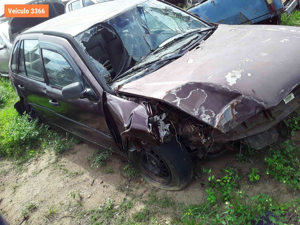 LOTE 0103 - Sucata<br />Sucata<br />Sucata<br />Sucata<br />Sucata<br>Sucata - IDA8127<br />IEG7458<br />IFC7400<br />IJB0041<br />IFJ2915<br>ICI8I97