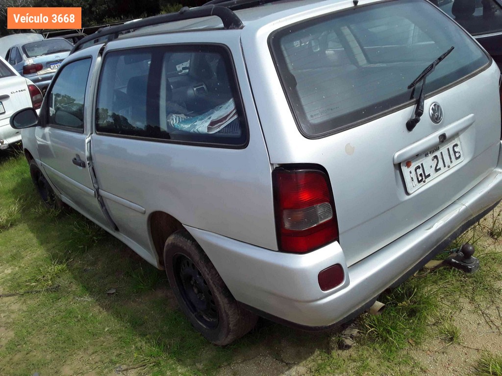 LOTE 0114 - Sucata<br />Sucata<br />Sucata<br />Sucata<br>Sucata - IBE0966<br />IOS9055<br />IPY4220<br />IFT6F10<br>IGL2116